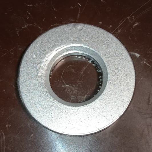 Product 15
