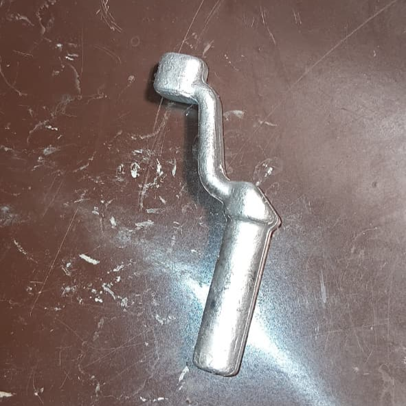 Product 2