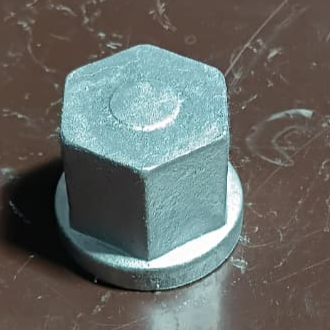Product 21