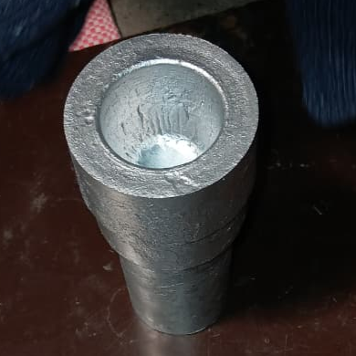 Product 23