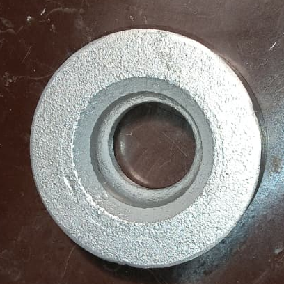 Product 25