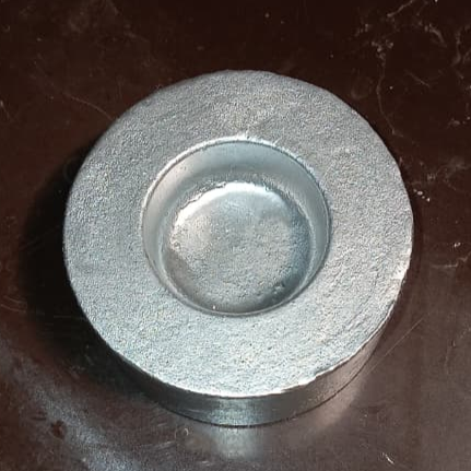 Product 32