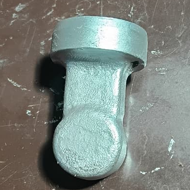Product 9